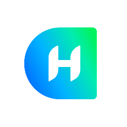 AIHAY