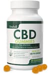 TruFull CBD