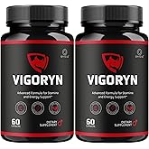 Vigorox